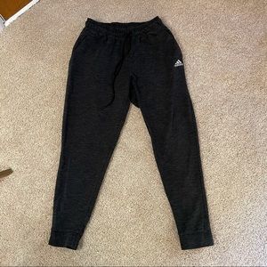 Men’s Adidas Sweatpants (L)